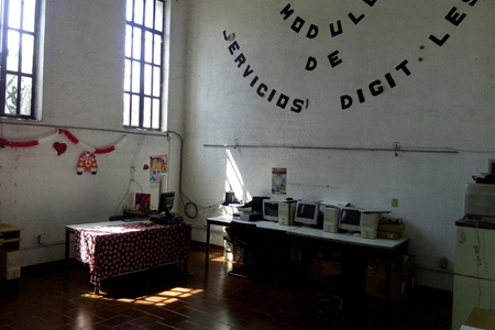 imagen3