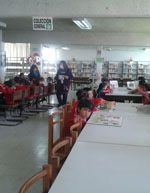 imagen1