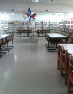 imagen3