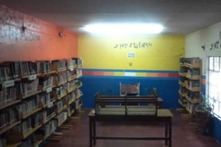 imagen2