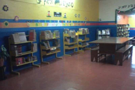 imagen1