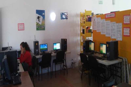 imagen1