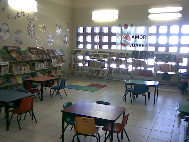 imagen2