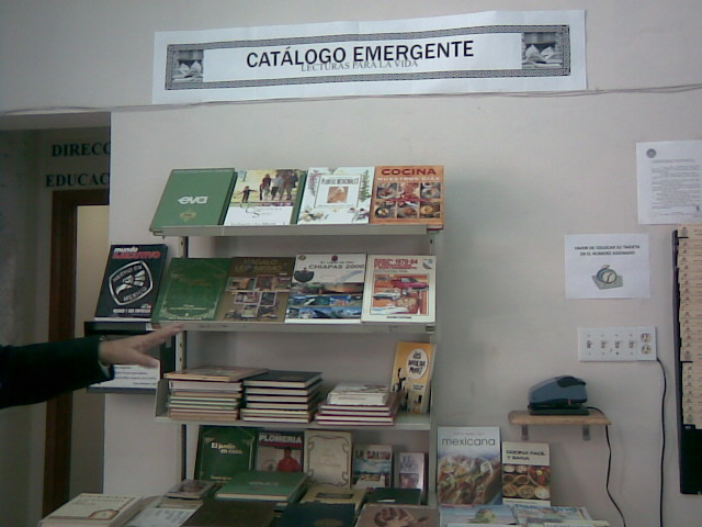 imagen3