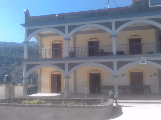 imagen1