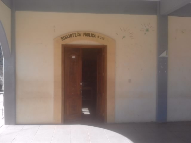 imagen2