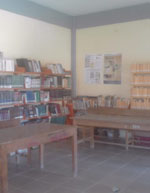 imagen3