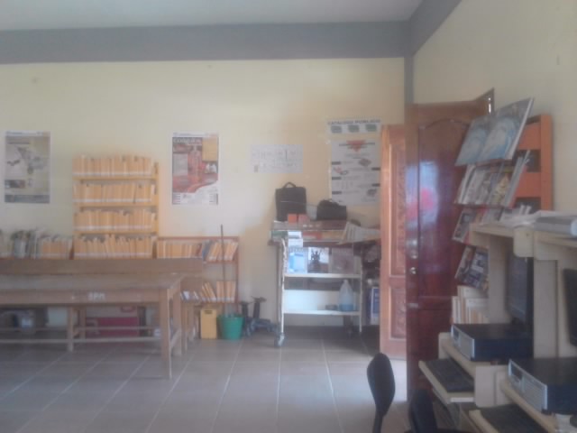 imagen0