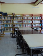 imagen2
