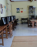 imagen1