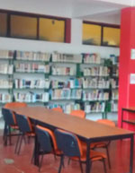 imagen2