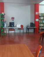 imagen1