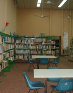 imagen1