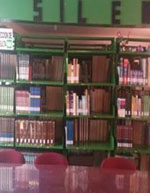 imagen1