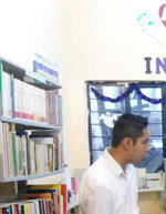 imagen2