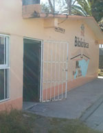 imagen2