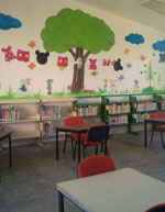 imagen3