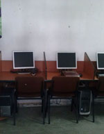 imagen1