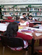 imagen3