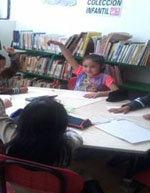 imagen2