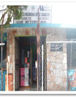 imagen0