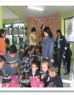 imagen2