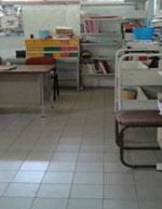 imagen1