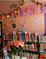 imagen2