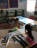 imagen1