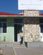imagen2