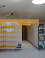 imagen0