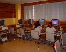 imagen3