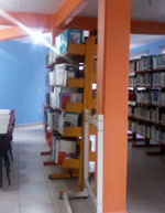 imagen1