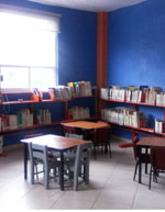 imagen2