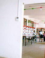 imagen0