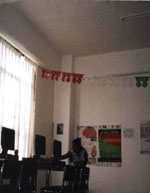 imagen1