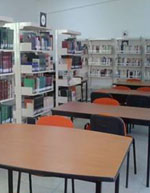 imagen3