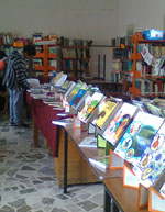 imagen1