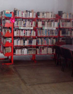 imagen2