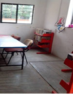 imagen3