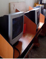 imagen1