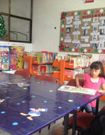 imagen0
