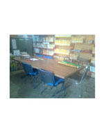 imagen1