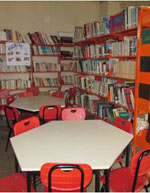 imagen1