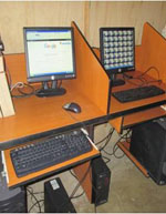 imagen3
