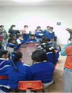 imagen3