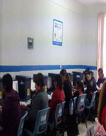 imagen1