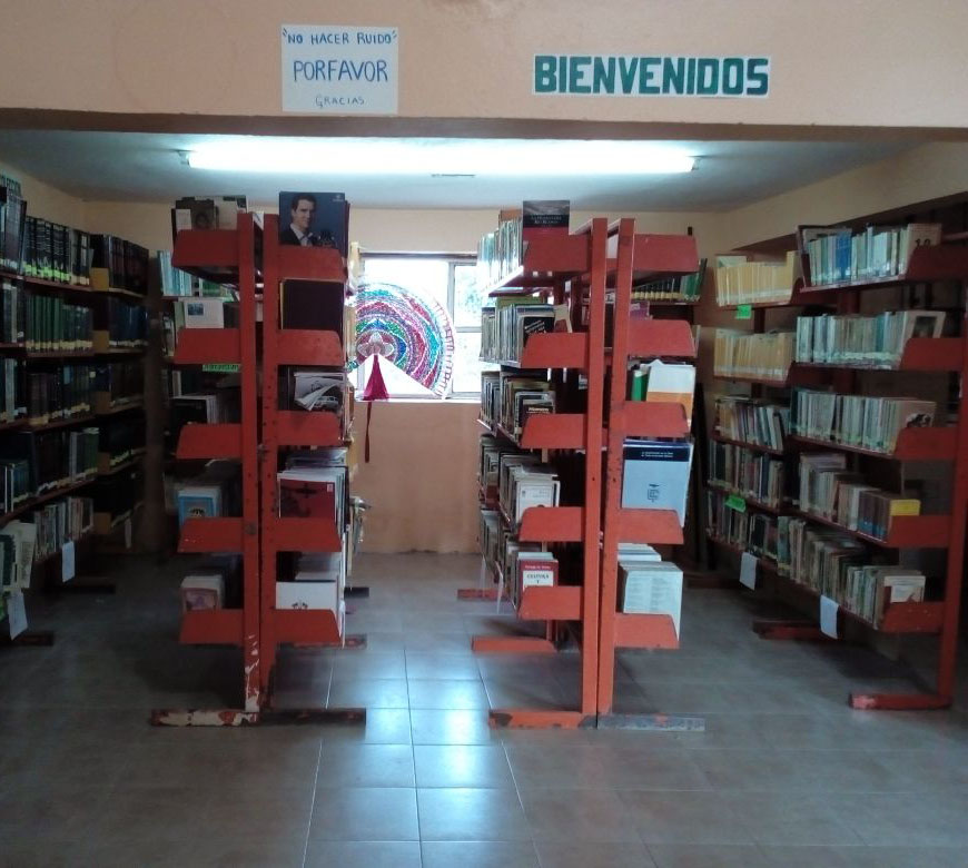 imagen2