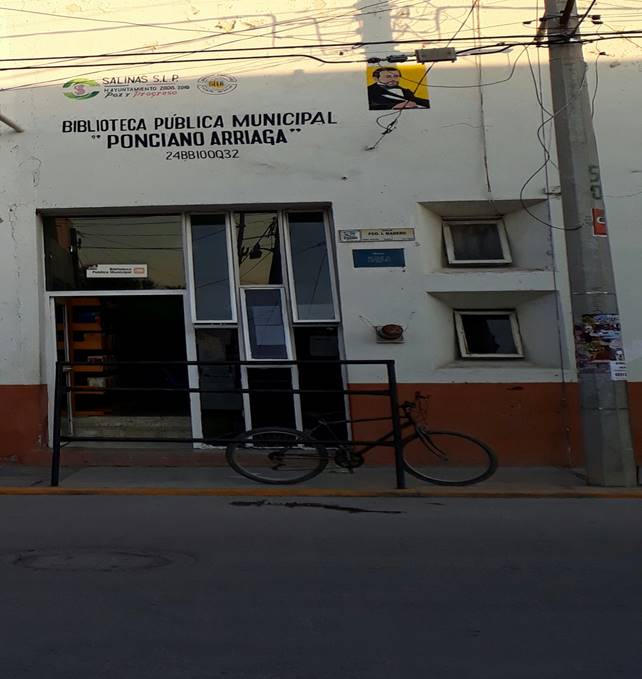 imagen0