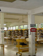 imagen1